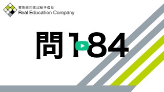 thumbnail_1