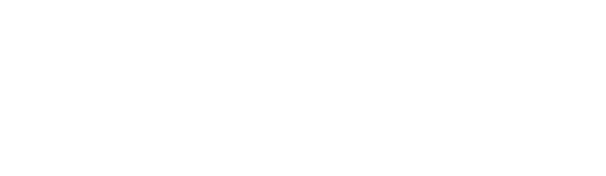 ワカログ by REC